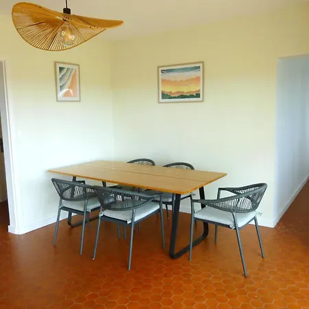 House With Breathtaking View Of The