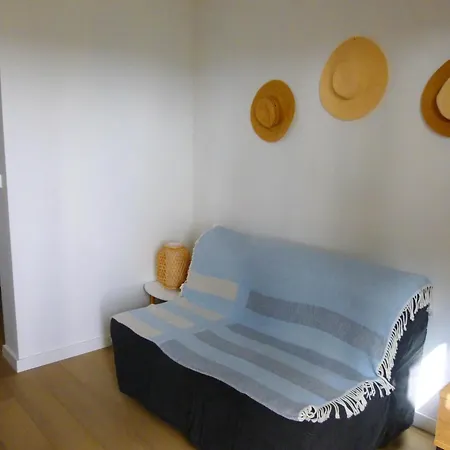 House With Breathtaking View Of The * לאקאנו