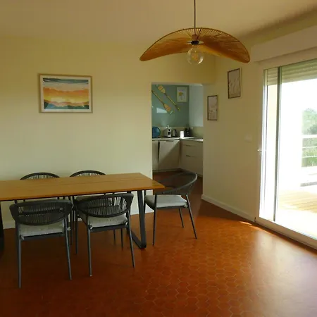 בית נופש House With Breathtaking View Of The