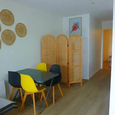 בית נופש House With Breathtaking View Of The