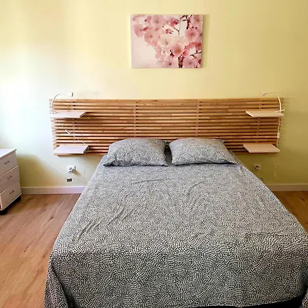 House With Breathtaking View Of The *