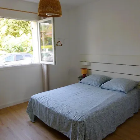 House With Breathtaking View Of The * Lacanau