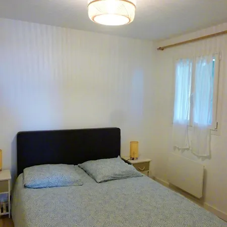 House With Breathtaking View Of The בית נופש