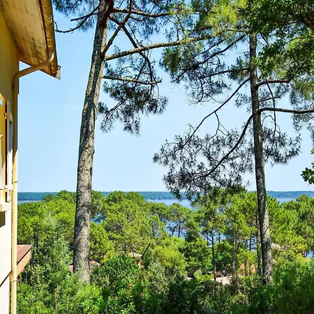 House With Breathtaking View Of The * לאקאנו